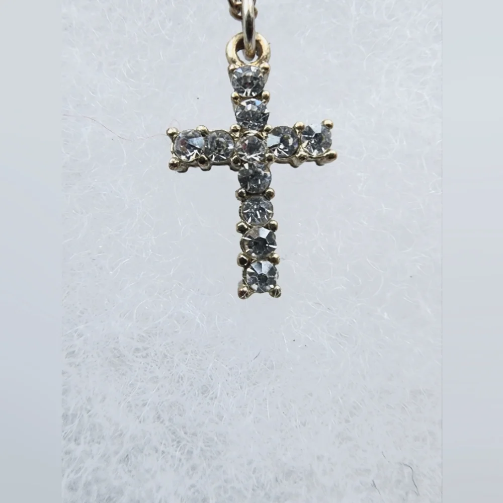Necklace - Picture 2 of 2